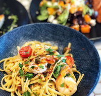 Pasta Pantry - Rose Bay - Nambucca Heads Accommodation