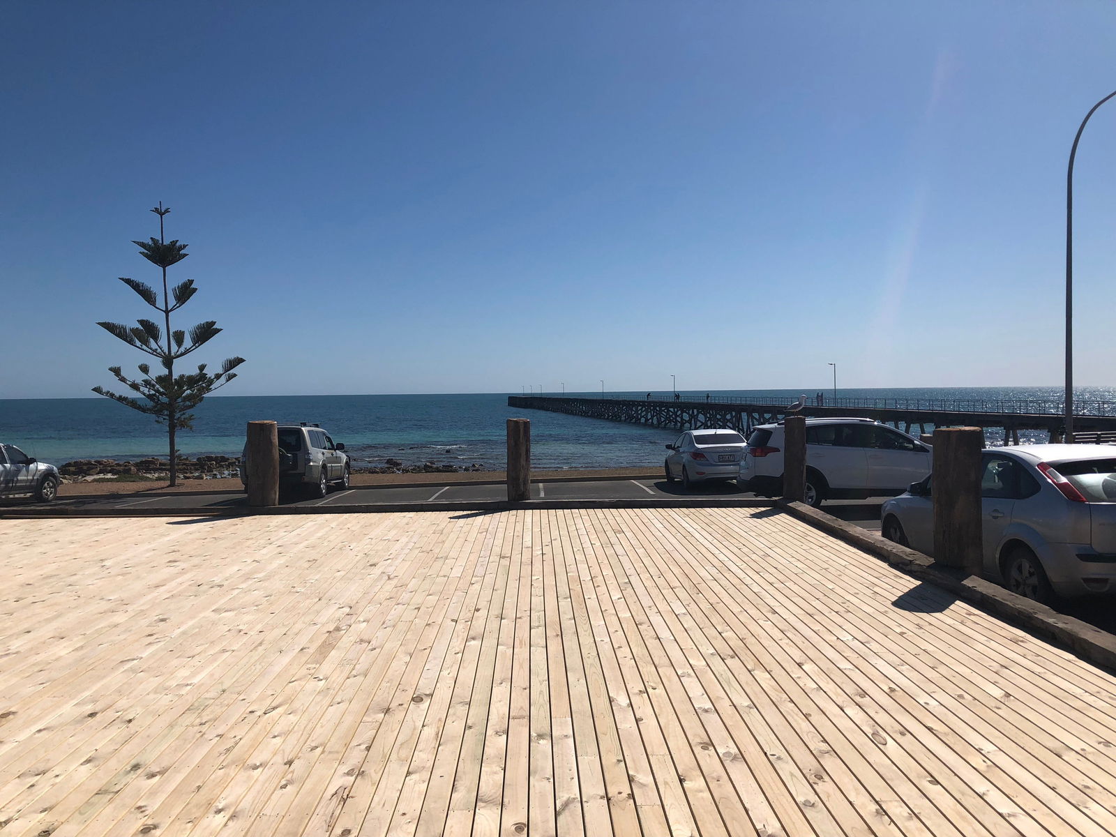 Agery SA Nambucca Heads Accommodation