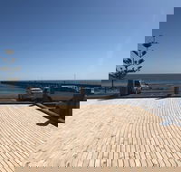 Port Hughes General Store - Nambucca Heads Accommodation