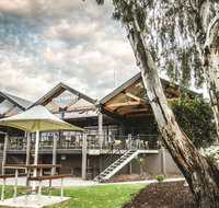 Pretoria Hotel - Nambucca Heads Accommodation