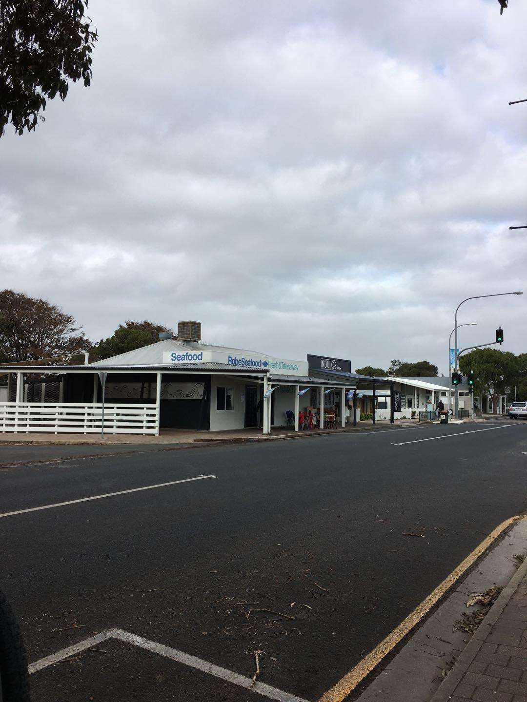  Nambucca Heads Accommodation