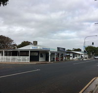 Robe Fresh Seafood  Takeaway - Nambucca Heads Accommodation