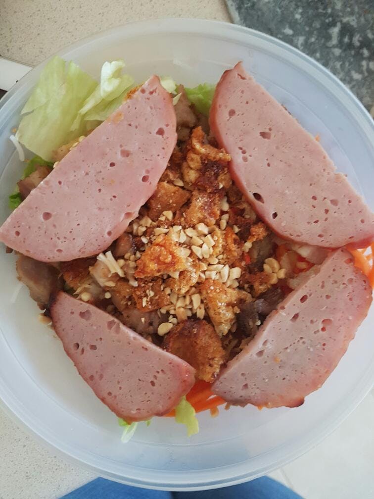  Nambucca Heads Accommodation