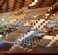 Sandalford Wines - Margaret River - Nambucca Heads Accommodation