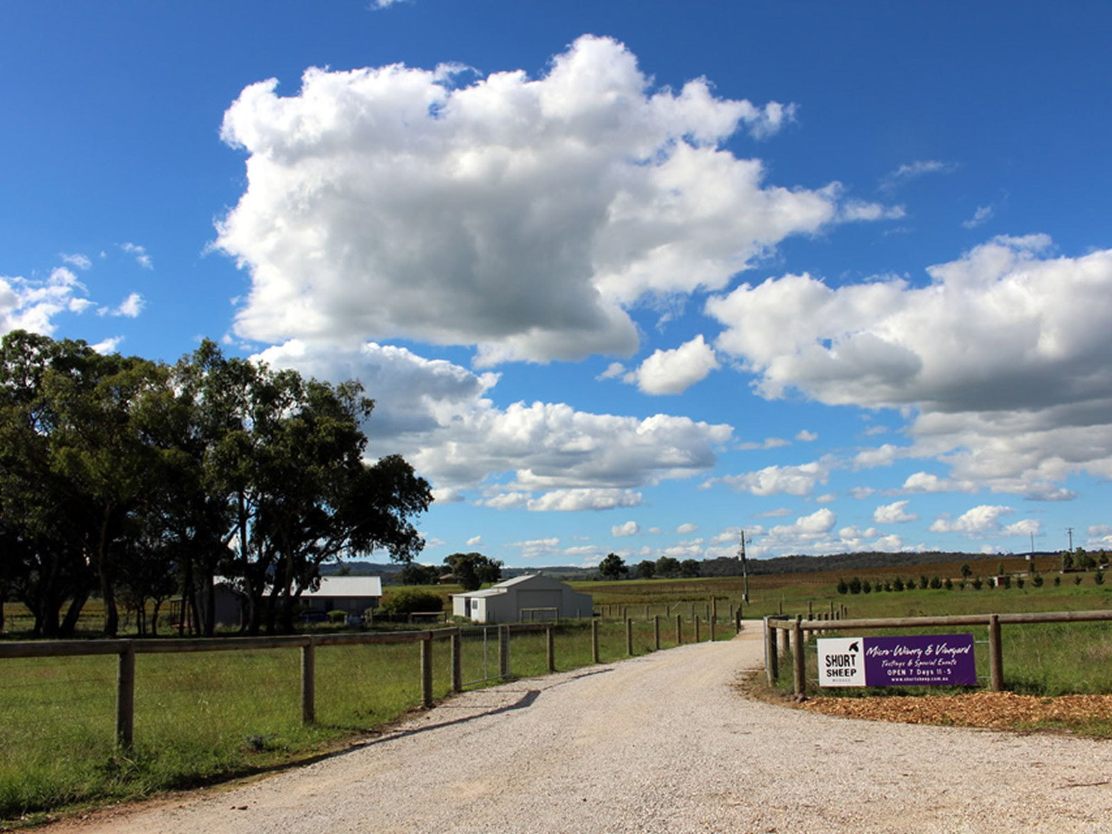 Mudgee NSW Nambucca Heads Accommodation
