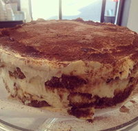 Sorelle On Grand Cafe - Nambucca Heads Accommodation
