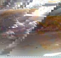 South Australian Company Store - Nambucca Heads Accommodation