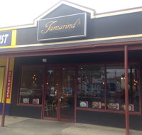 Tamarind 8 - Nambucca Heads Accommodation