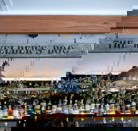 The Welders Dog - Nambucca Heads Accommodation