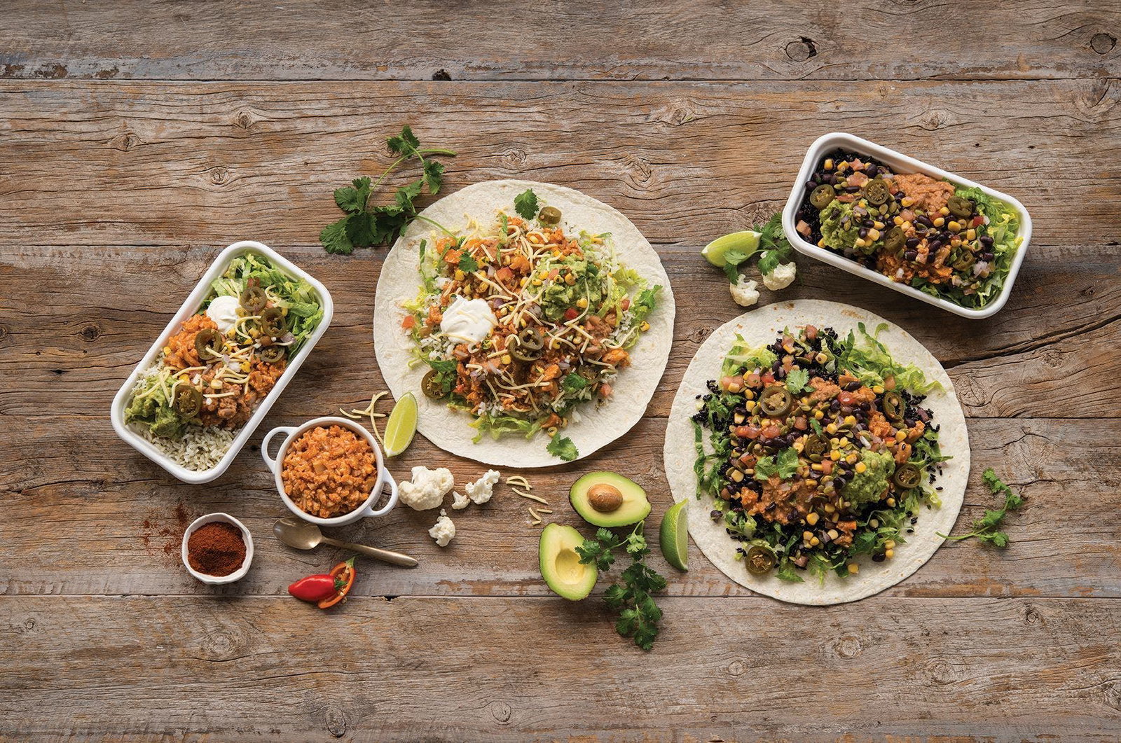 Douglas QLD Nambucca Heads Accommodation