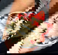 Acai Brothers Superfood Bar - Croydon - Nambucca Heads Accommodation