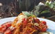 Anchor Buoy Cafe & Bar - thumb 0