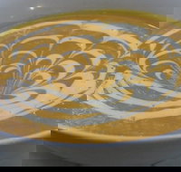 Bar Bellaccino - North Sydney - Nambucca Heads Accommodation