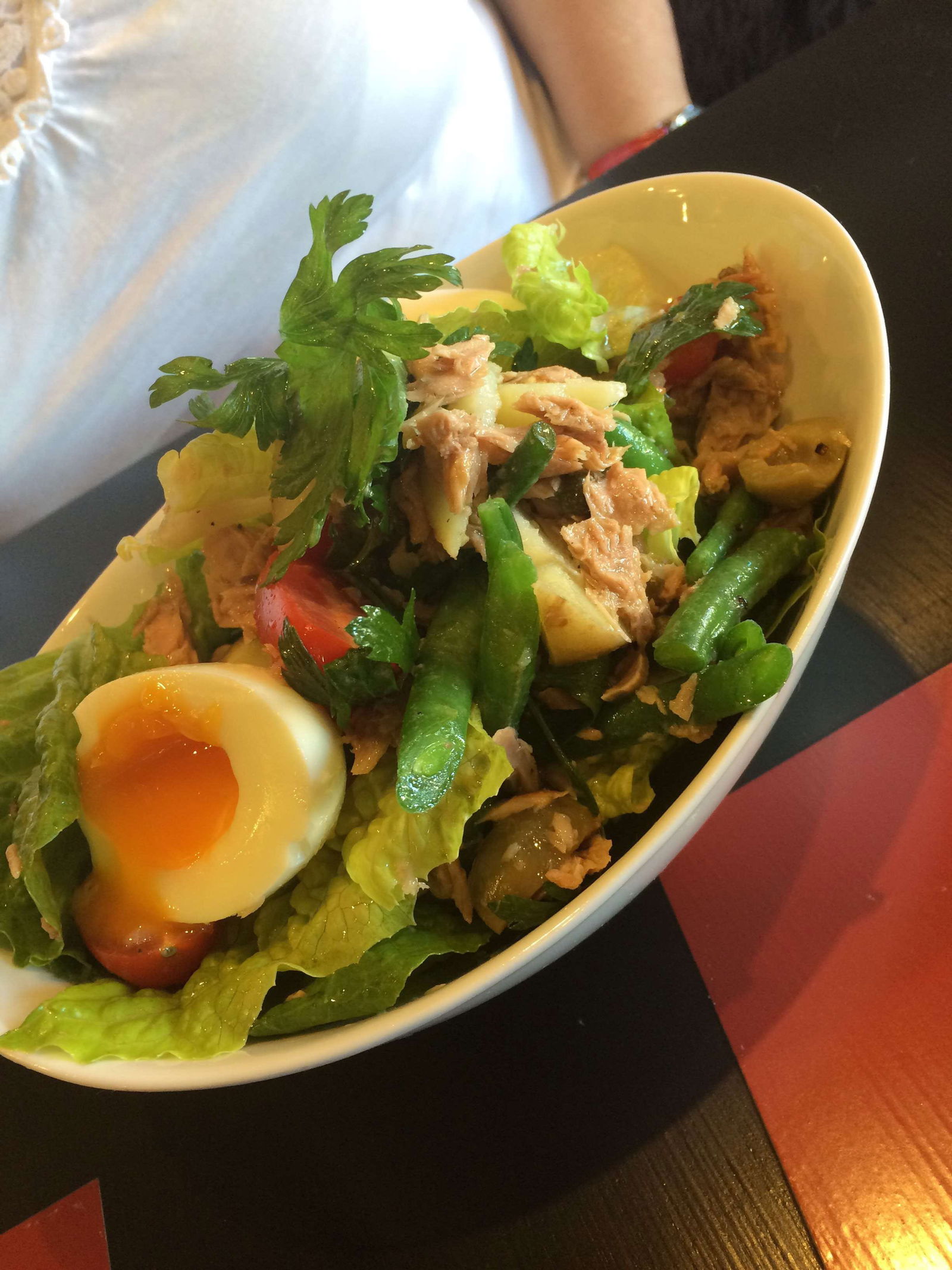 Agnes Banks NSW Nambucca Heads Accommodation