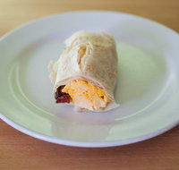 Bomb Caf - Nambucca Heads Accommodation