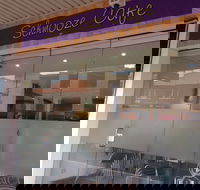 Cheers Bar  Grill - Nambucca Heads Accommodation