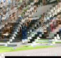 Choc Dee - Nambucca Heads Accommodation