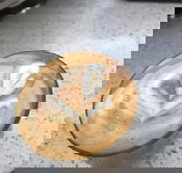 Degani - Cranbourne - Nambucca Heads Accommodation