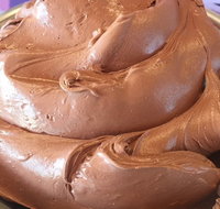 Gelato UNOU - Nambucca Heads Accommodation