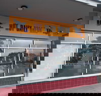 Hot Daily Bread - Nambucca Heads Accommodation