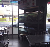 Hue Hue - Nambucca Heads Accommodation