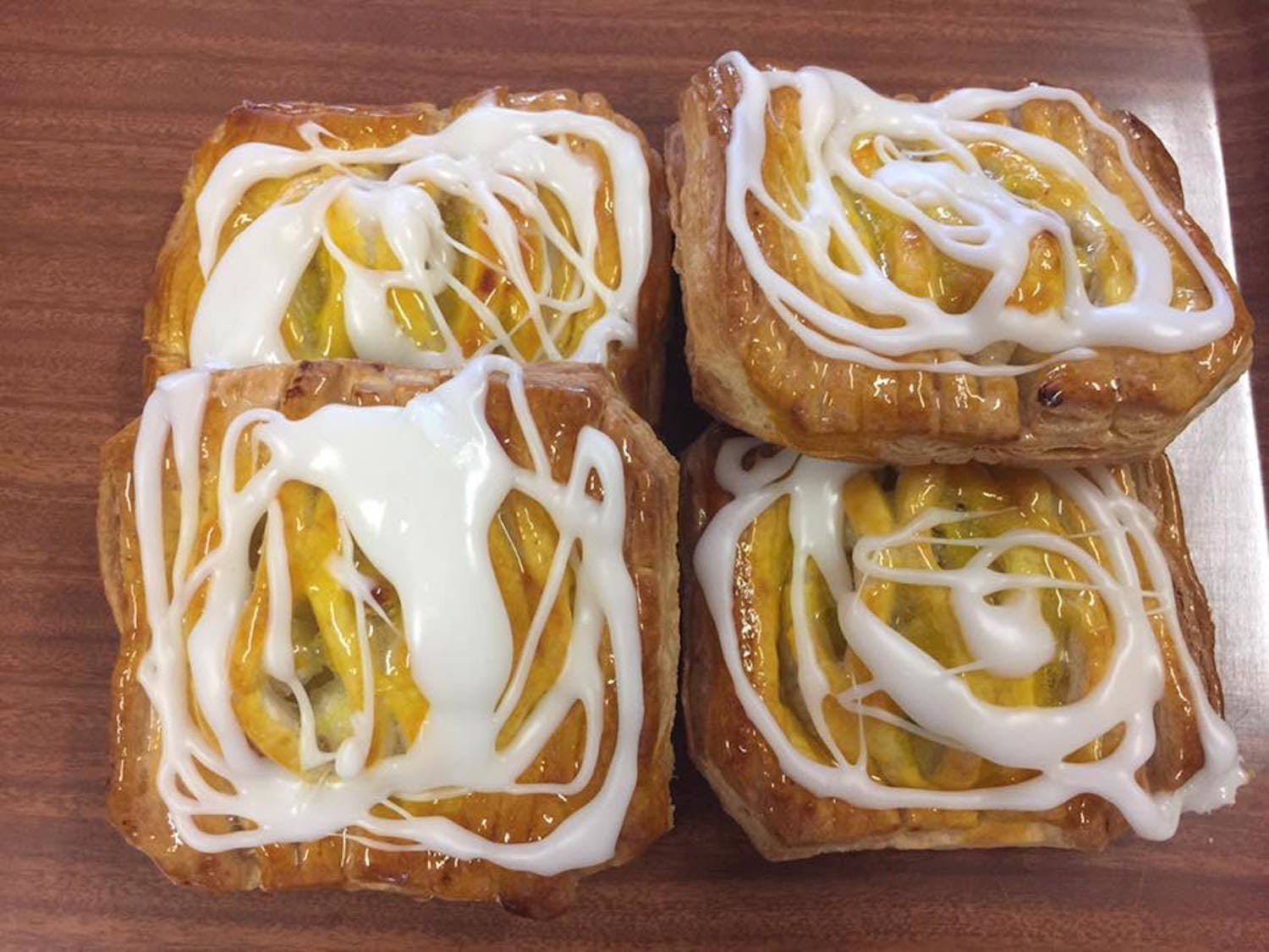 Arana Hills QLD Nambucca Heads Accommodation