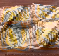 Indian and Persian Cuisines - Nambucca Heads Accommodation