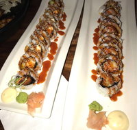 Izakaya Sumi - Nambucca Heads Accommodation