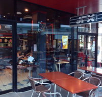 Japanese Food Express - Nambucca Heads Accommodation
