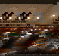 Johnny's Fruit Factory - Nambucca Heads Accommodation