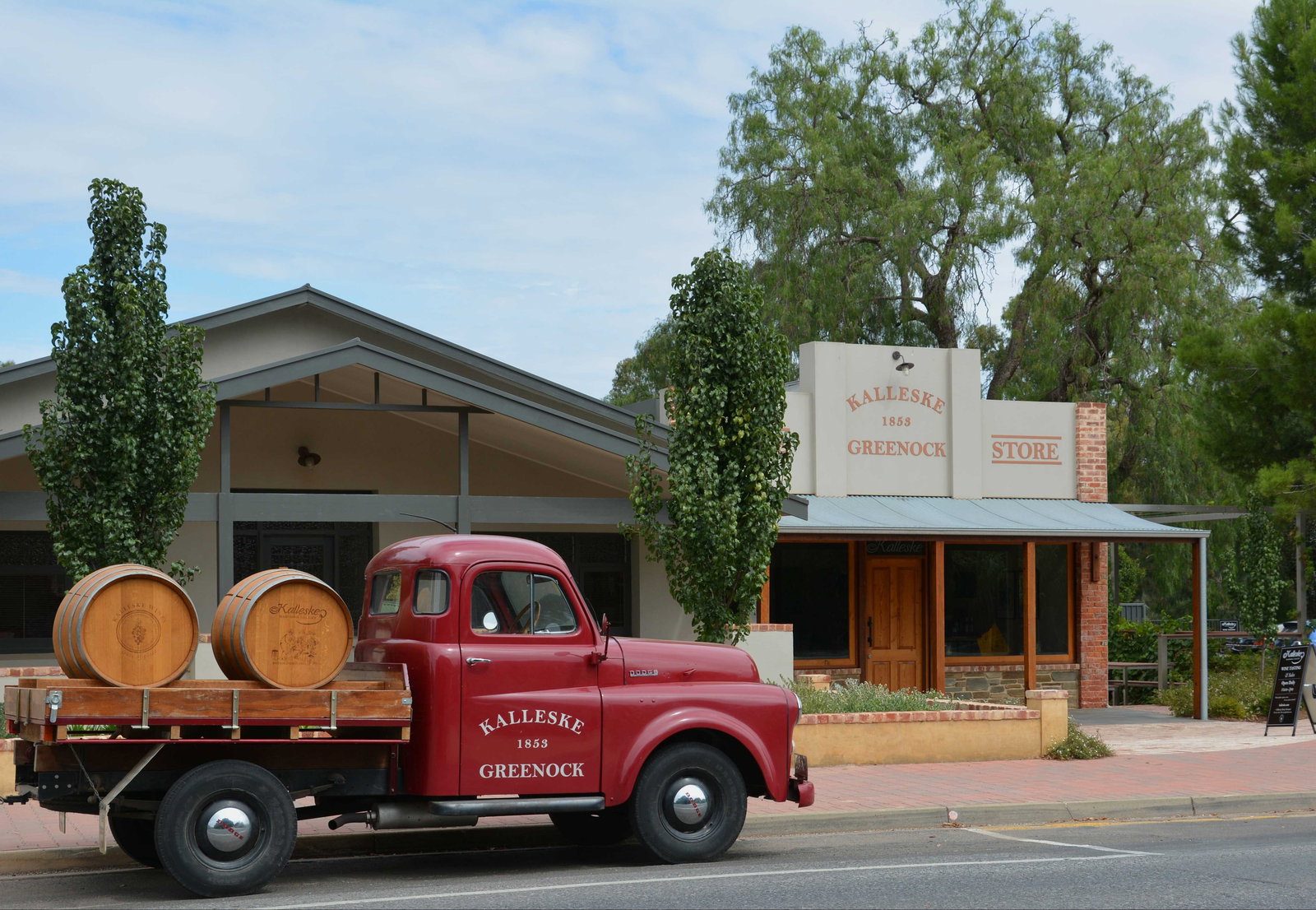  Nambucca Heads Accommodation