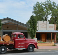 Kalleske Wines - Nambucca Heads Accommodation