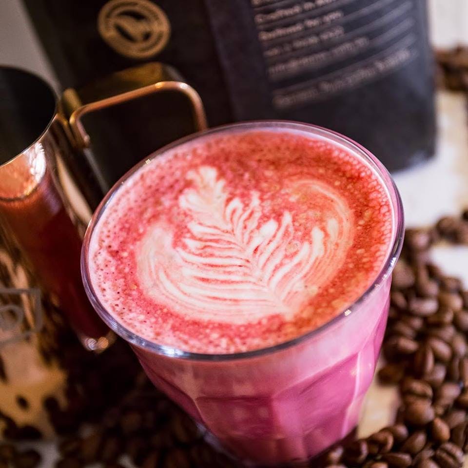 Sydney South ACT Nambucca Heads Accommodation