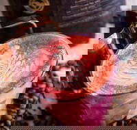 Lorraine's Patisserie - Nambucca Heads Accommodation