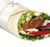 McDonald's - Cairns - Nambucca Heads Accommodation