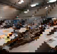 Meerea Park - Nambucca Heads Accommodation