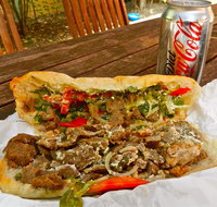 Millers Cafe - Nambucca Heads Accommodation