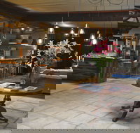 One Paddock Currency Creek Winery - Nambucca Heads Accommodation