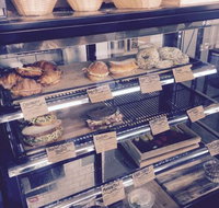 Pardon Coffee - Nambucca Heads Accommodation