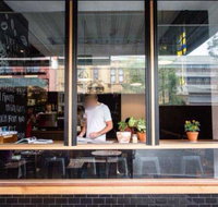 Piccolo Espresso - Nambucca Heads Accommodation