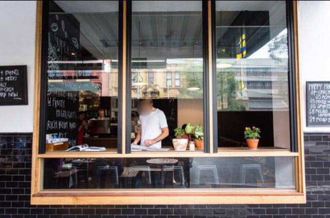Piccolo Espresso - Nambucca Heads Accommodation 0