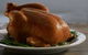 Red Rooster - Helensvale - thumb 0