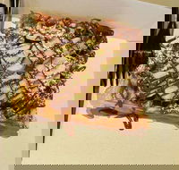 Sakuratei - Nambucca Heads Accommodation