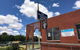 Terracotta Restaurant Yass - thumb 0