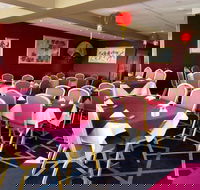 Thai Riffic Noodle Bar - Nambucca Heads Accommodation