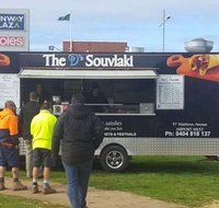 The D's Souvlaki - Nambucca Heads Accommodation