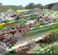 The Farmer's Place - Nambucca Heads Accommodation