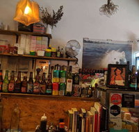 The Nixon Hotel - Nambucca Heads Accommodation