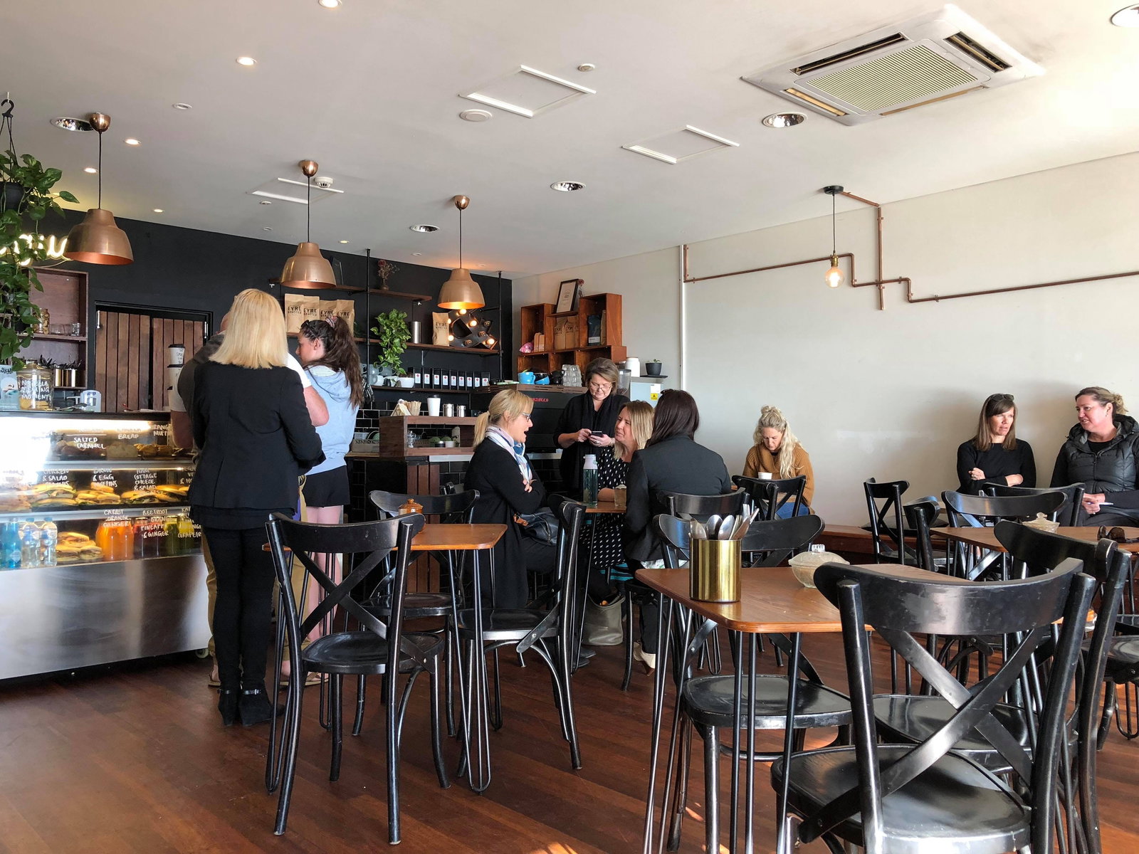 Port Lincoln SA Nambucca Heads Accommodation