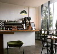 The Retreat Hotel - Nambucca Heads Accommodation